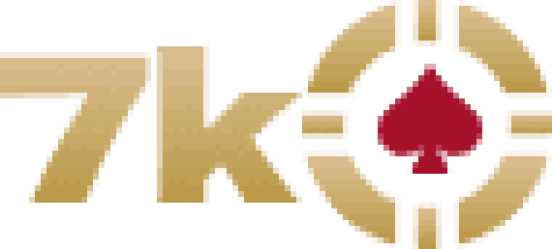 7K Казино