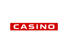 Norm Казино